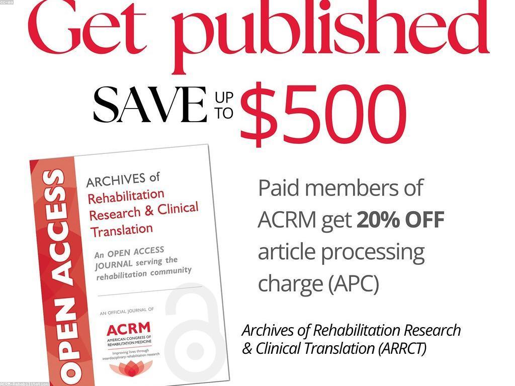 សារៈសំខាន់នៃការជាសមាជិក VIP