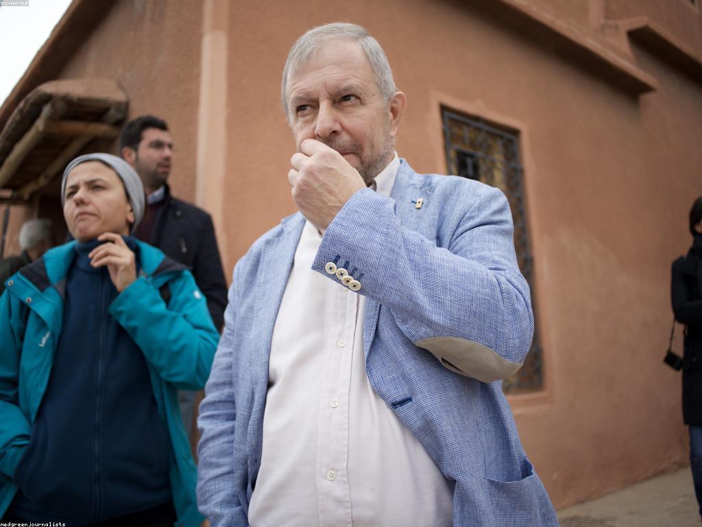 និន្នាការនៅក្នុងការផ្តល់ព័ត៌មាន