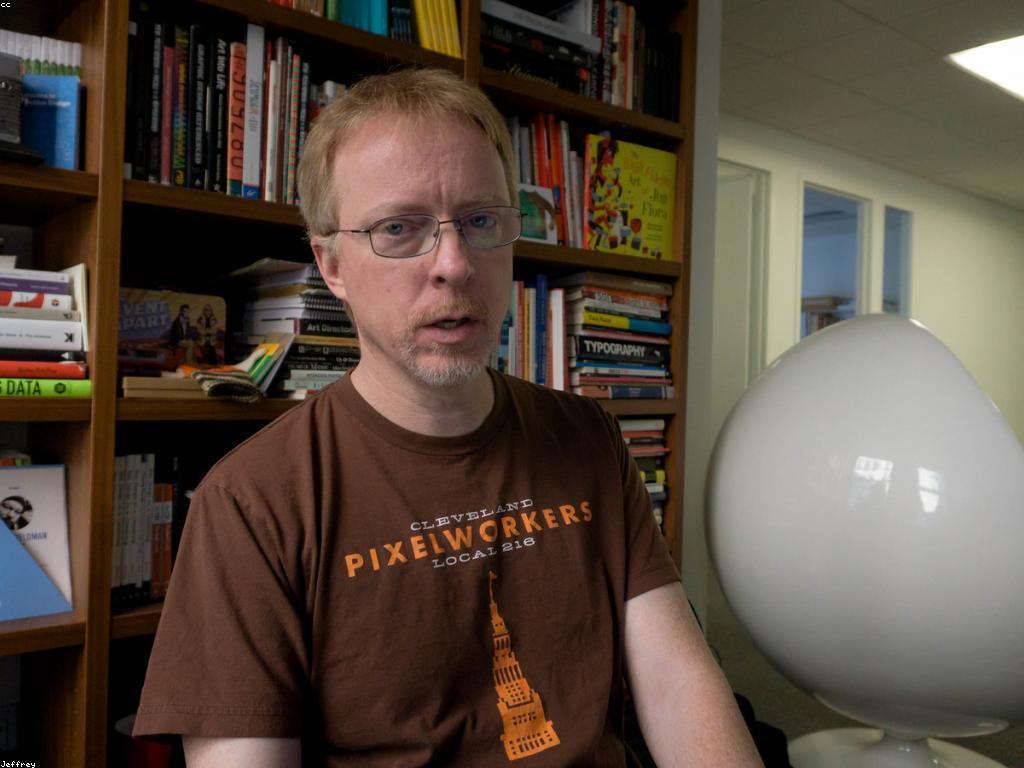 គន្លឹះសម្រាប់ជោគជ័យក្នុងការបង្កើតយុទ្ធសាស្ត្រ