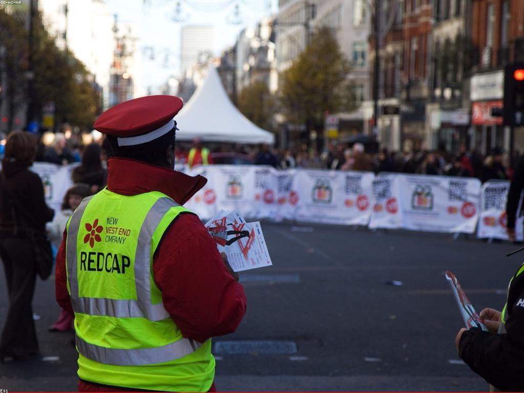 អត្ថប្រយោជន៍នៃសមាជិក VIP នៅក្នុងការទិញទំនិញ