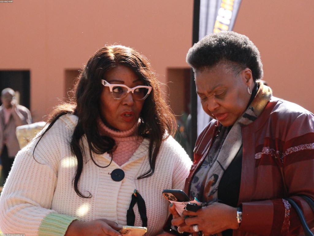 ព័ត៌មាន VIP: ការអភិវឌ្ឍថ្មីៗនៅក្នុងប្រទេសជាតិ និងពិភពលោក