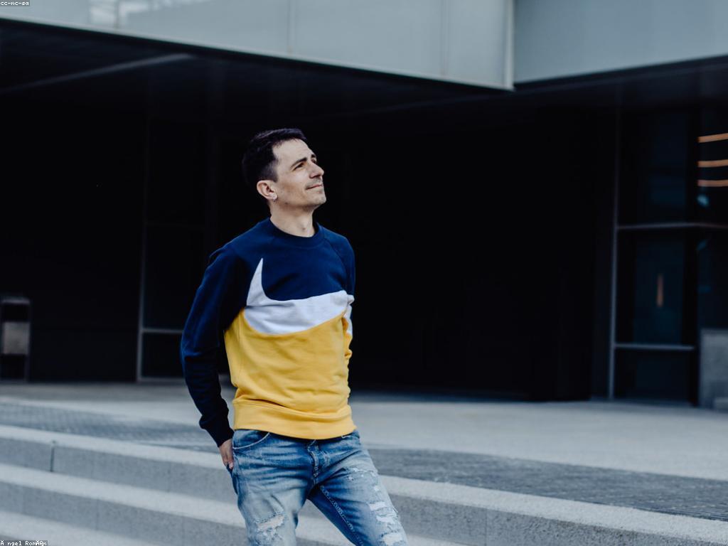 គន្លឹះ និងយុទ្ធសាស្ត្រសម្រាប់ការលូតលាស់