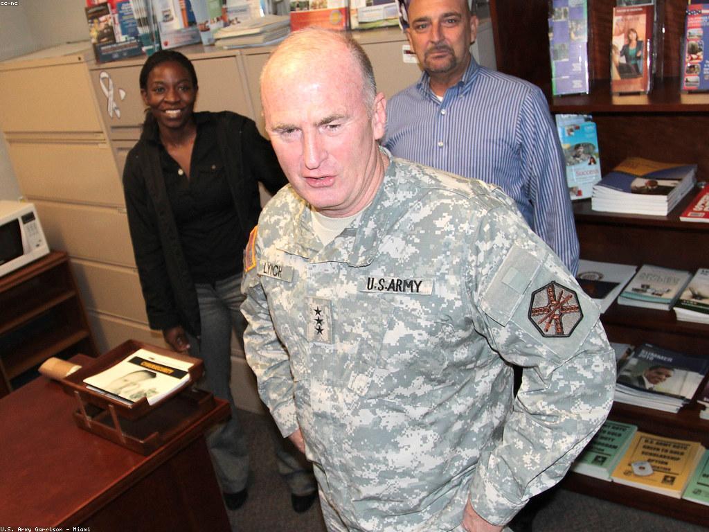 អត្ថប្រយោជន៍នៃសមាជិក VIP