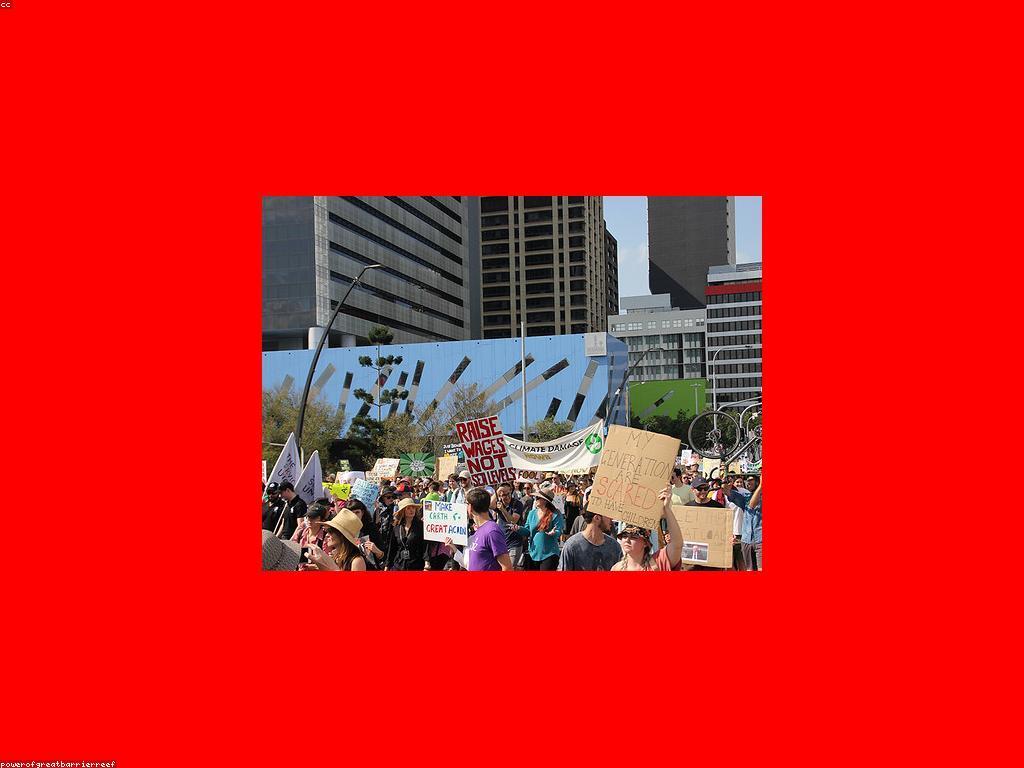 ព័ត៌មាន VIP: ការអភិវឌ្ឍថ្មីៗនៅក្នុងប្រទេសជាតិ និងពិភពលោក