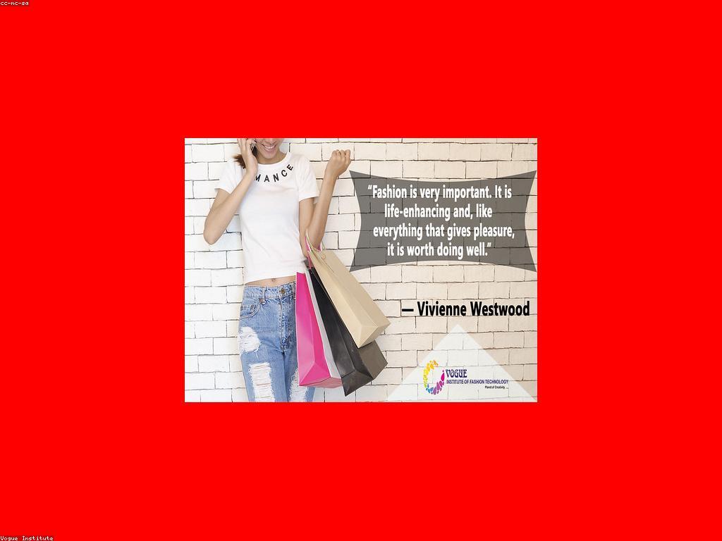 យុទ្ធសាស្ត្រសម្រាប់ការផ្សព្វផ្សាយជោគជ័យ