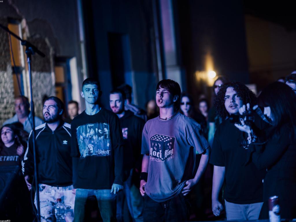 យុទ្ធសាស្ត្រដើម្បីកំណើនអាជីវកម្ម