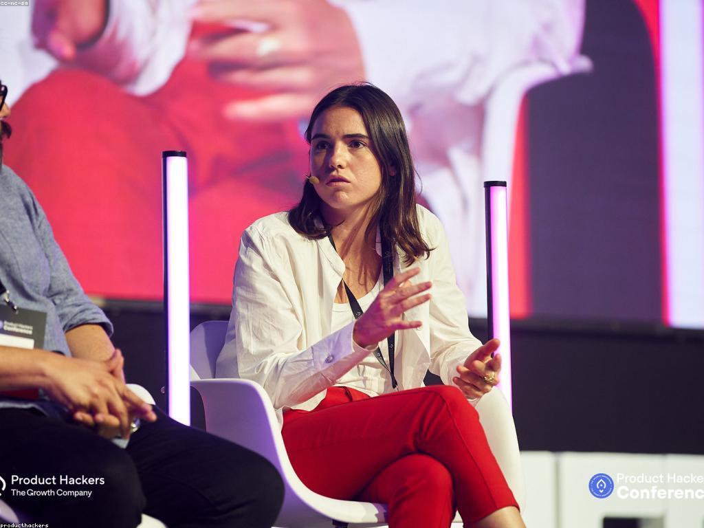 គន្លឹះ និងយុទ្ធសាស្ត្រសម្រាប់ការលូតលាស់ក្នុងទីផ្សារ