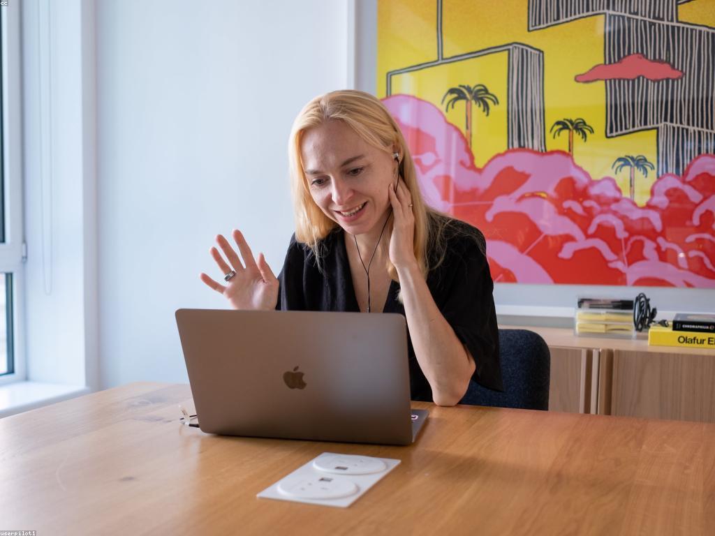 យុទ្ធសាស្ត្រប្រសើរ សម្រាប់ការផ្សព្វផ្សាយឌីជីថ尔