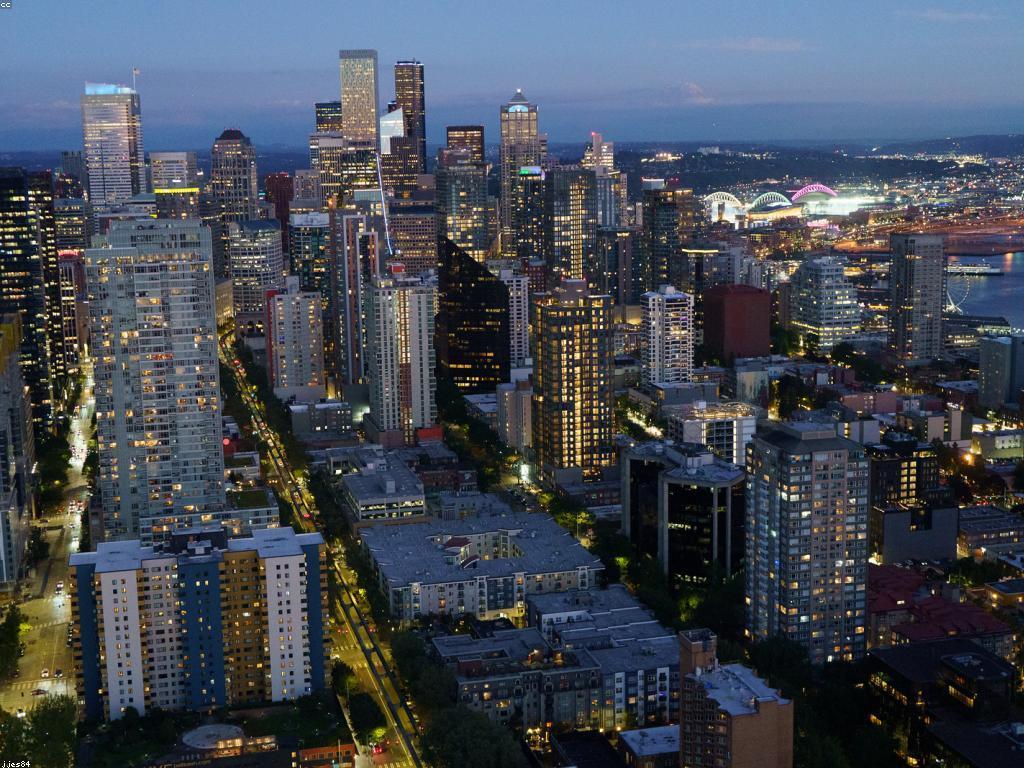 យុទ្ធសាស្ត្រដើម្បីកំណើនអាជីវកម្ម