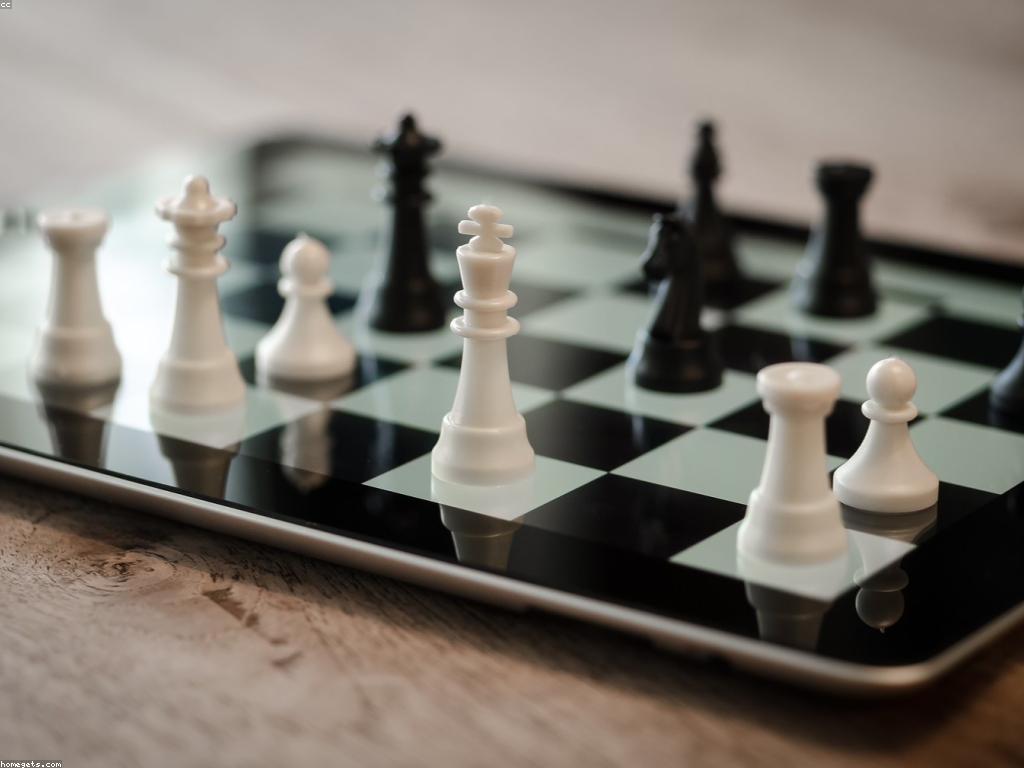 យុទ្ធសាស្ត្រ​សម្រាប់​ការប្រកួត​ប្រជែង​ដោយមាន​ប្រសិទ្ធភាព