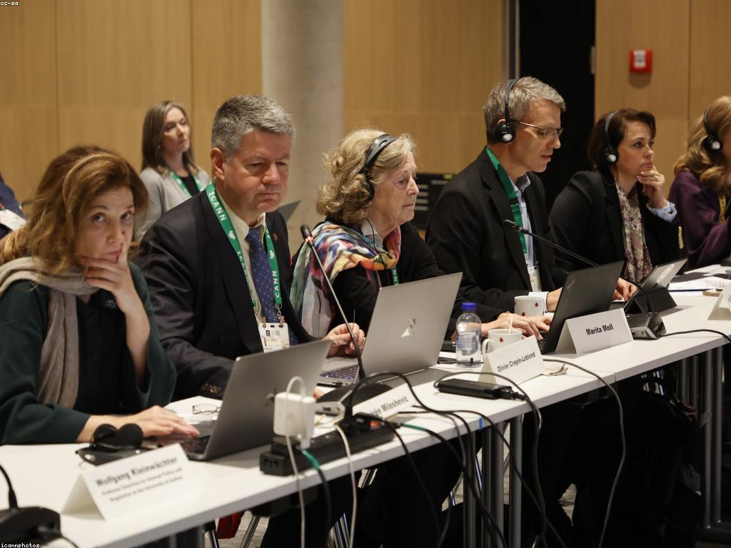 យុទ្ធសាស្ត្រសម្រាប់បង្កើនការចូលរួម