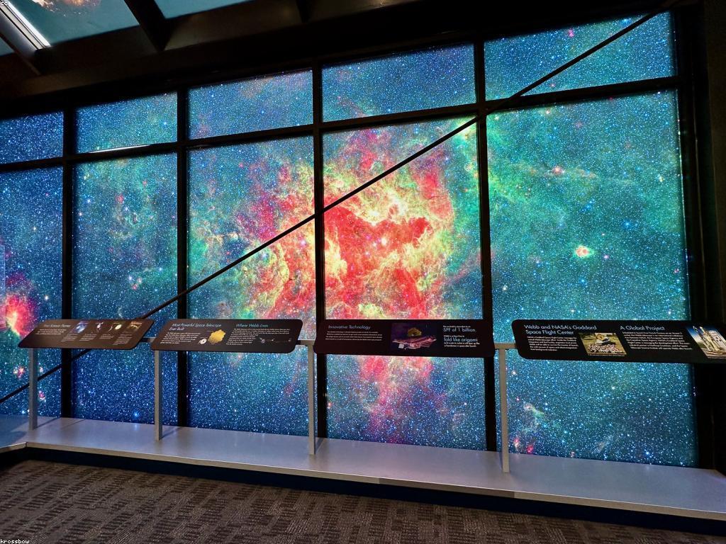 បច្ចេកវិទ្យាទំនើបក្នុងការអប់រំ