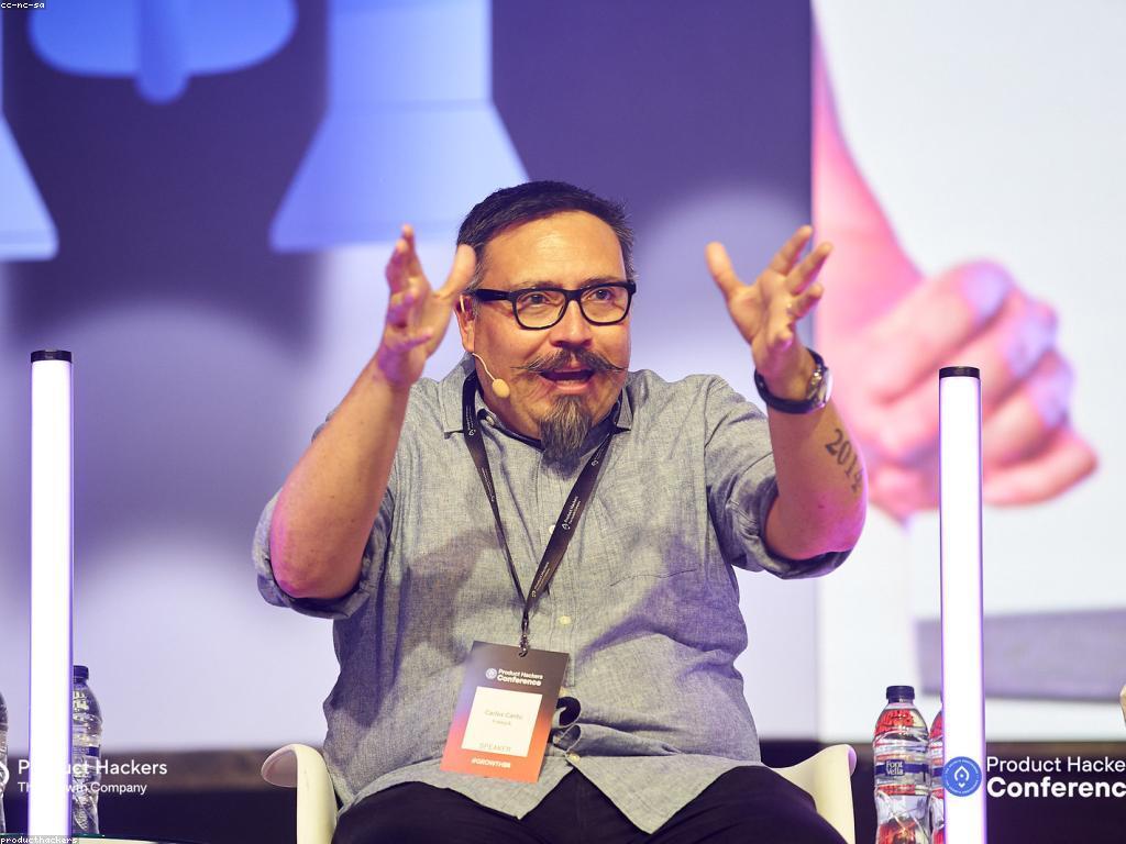 គន្លឹះ និងយុទ្ធសាស្ត្រ ក្នុងការអភិវឌ្ឍន៍ផ្សារដែលមានប្រសិទ្ធភាព