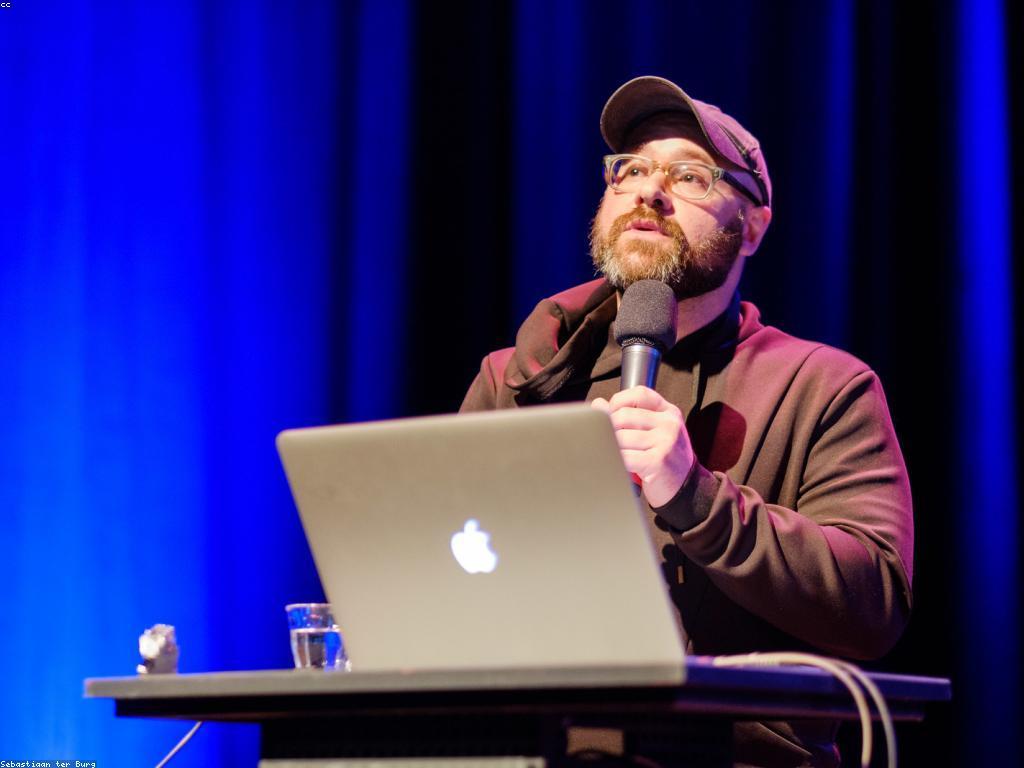 ផលប៉ះពាល់នៃព័ត៌មានក្នុងអំឡុងសម័យឌីជីថល