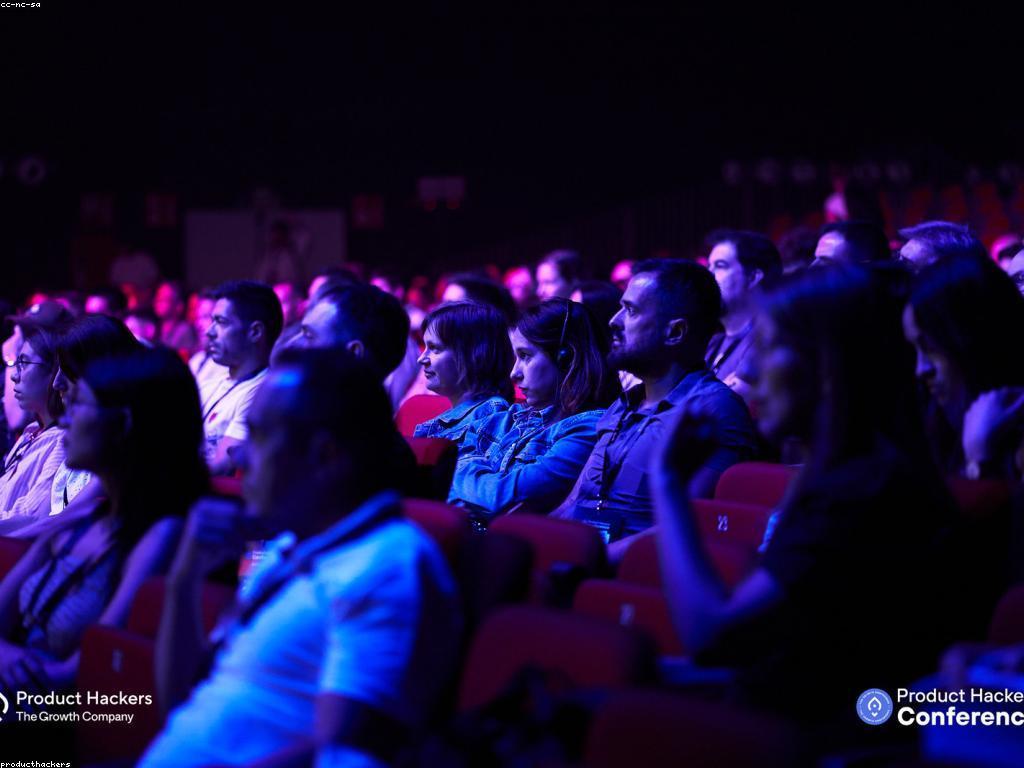 គន្លឹះ និងយុទ្ធសាស្ត្រសម្រាប់ការលូតលាស់