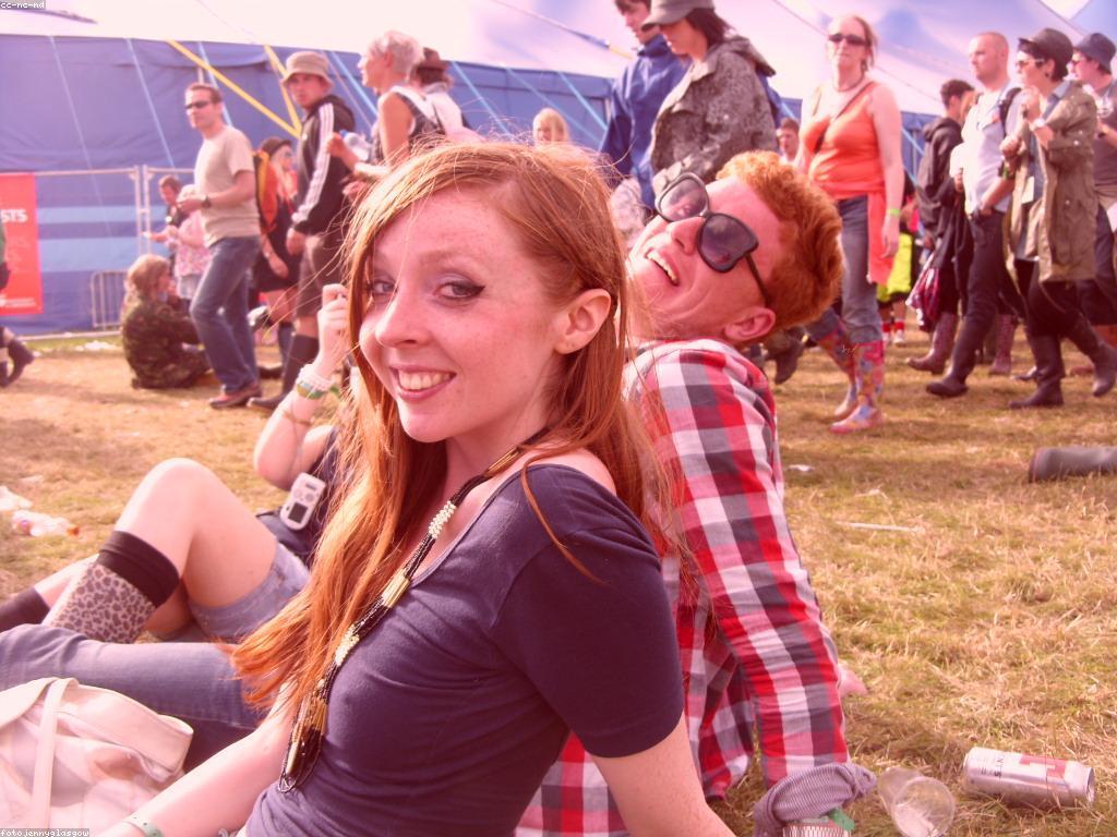 មគ្គុទេសក៍សម្រាប់ការប្រកួតប្រជែង VIP