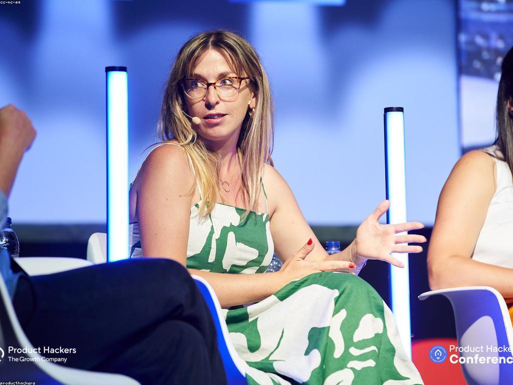 យុទ្ធសាស្ត្រប្រសើរ សម្រាប់ការផ្សព្វផ្សាយឌីជីថ尔