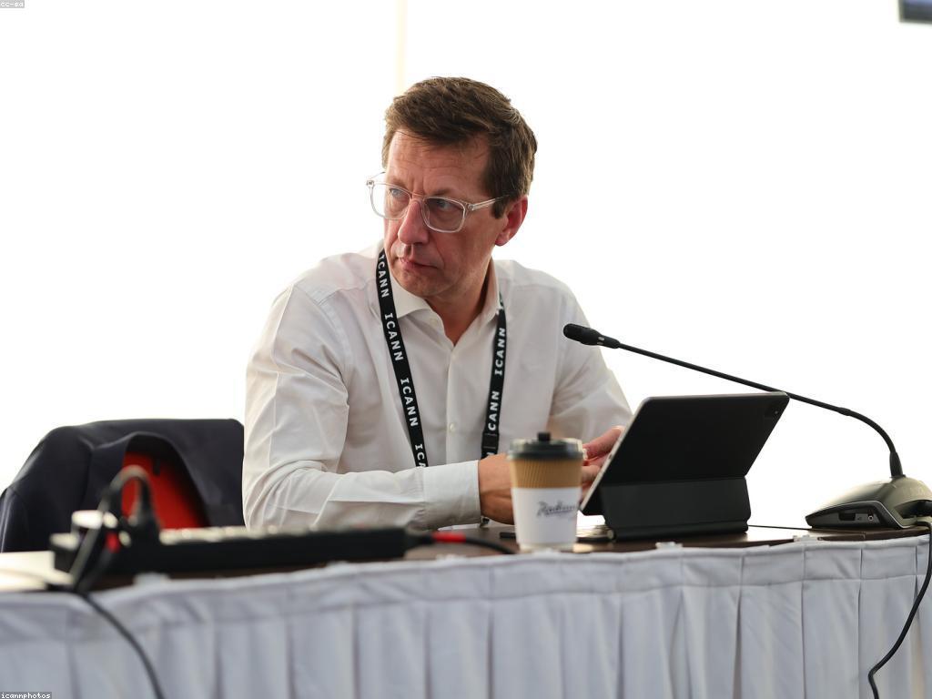 អត្ថប្រយោជន៍នៃការចូលរួមក្នុងសហគមន៍សមាជិក VIP