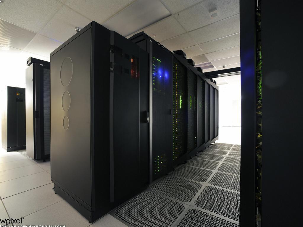 ការអភិវឌ្ឍន៍នៃព័ត៌មានក្នុងសម័យថ្មី