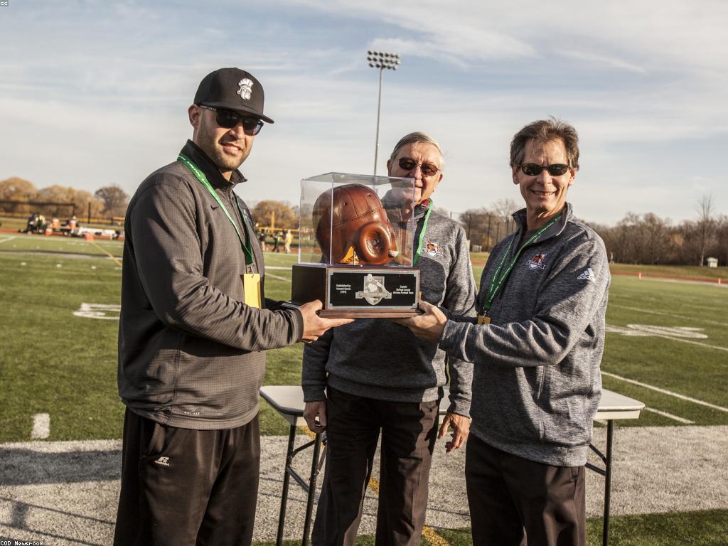 ការប្រកួតប្រជែង VIP Slot