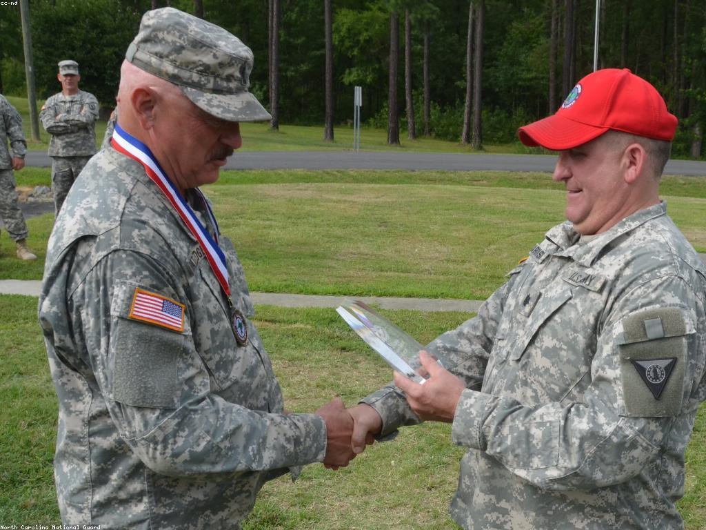 ការប្រកួតប្រជែង VIP: ស្រោចស្រង់សមត្ថភាពរបស់អ្នក