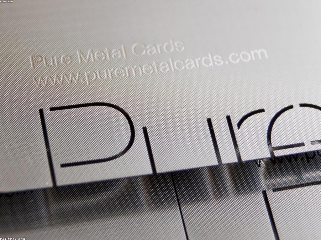 សមាជិក VIP: ការតាំងចិត្ត និងអត្ថប្រយោជន៍