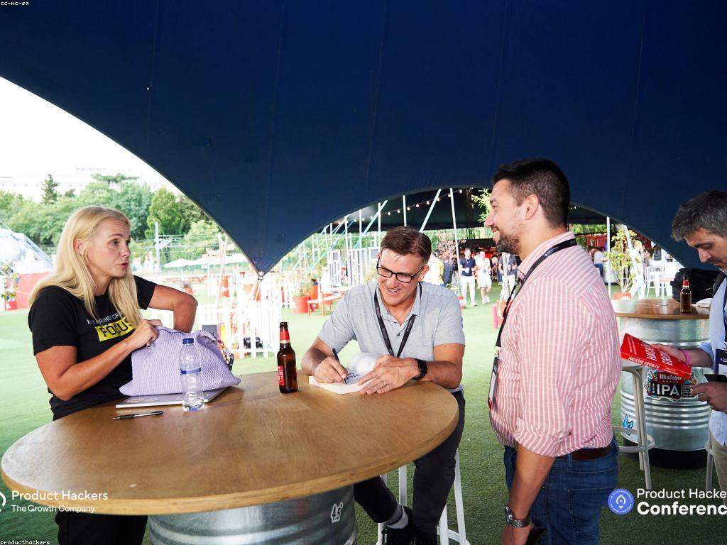 យុទ្ធសាស្ត្រ​សម្រាប់​ការប្រកួត​ប្រជែង​ដោយមាន​ប្រសិទ្ធភាព