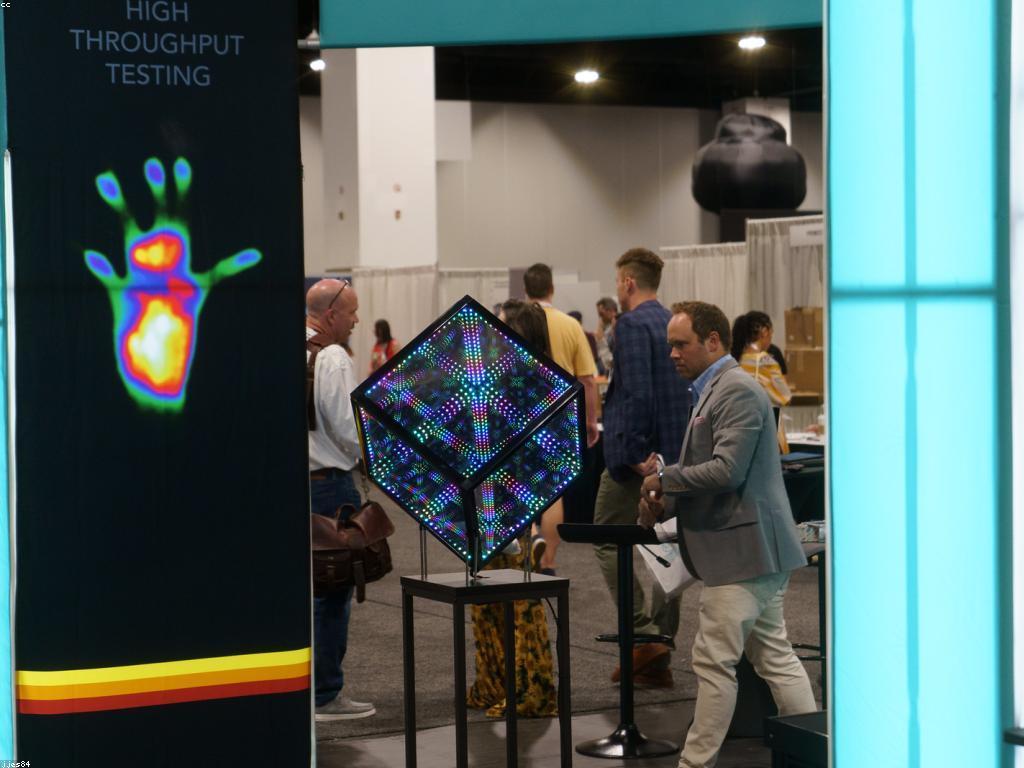 គន្លឹះ និងយុទ្ធសាស្ត្រ ក្នុងការលើកកម្ពស់ជោគជ័យ