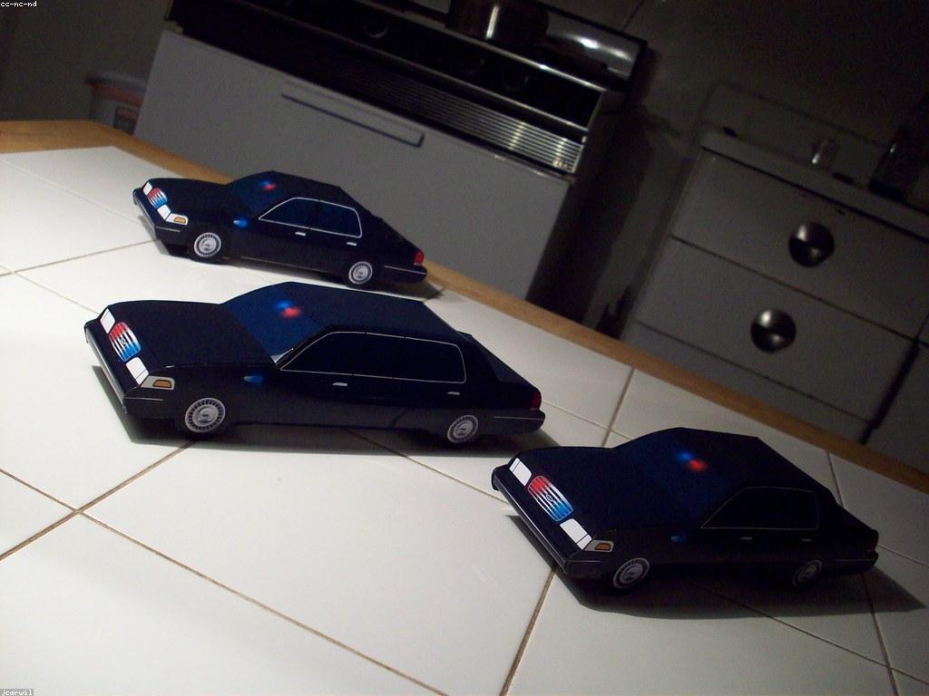 ការកែលម្អបទពិសោធន៍សមាជិក VIP