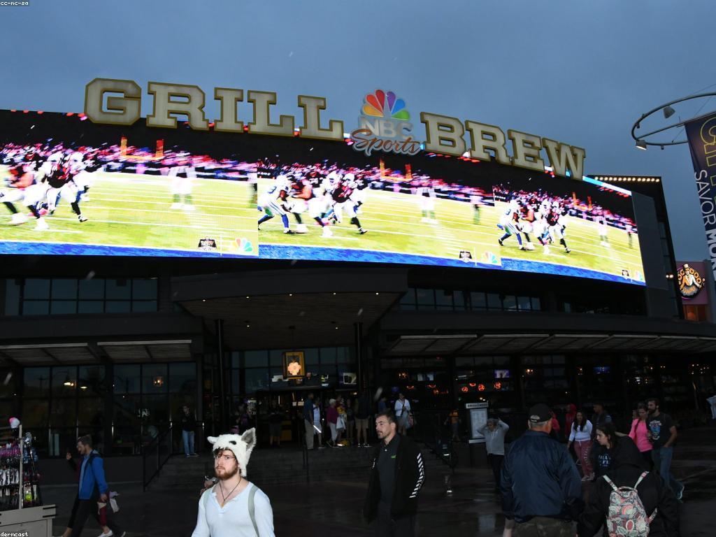 ព័ត៌មាន VIP: ការតាមដានថ្មីៗនៃព្រឹត្តិការណ៍ និងទស្សនៈប្រចាំថ្ងៃ