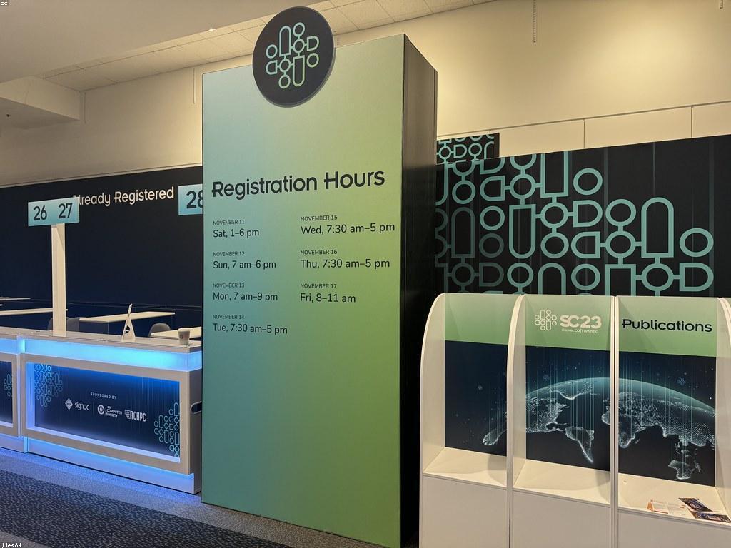 បច្ចេកវិទ្យាទំនើបក្នុងការអប់រំ