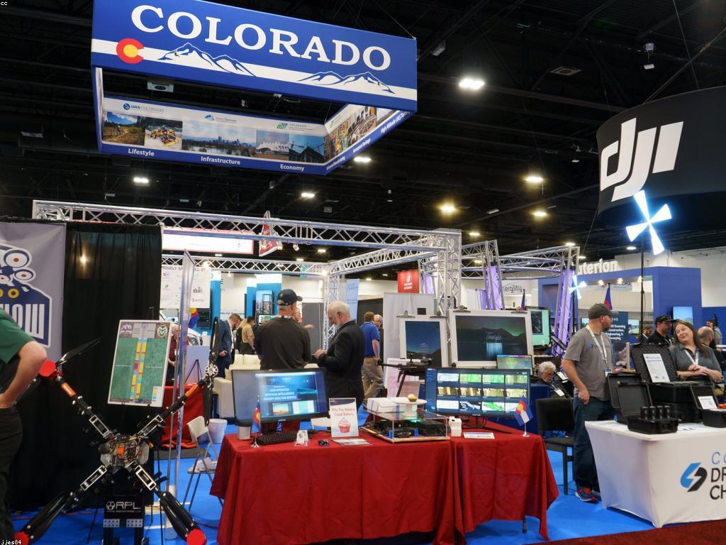 យុទ្ធសាស្ត្រដើម្បីឈ្នះក្នុងការប្រកួតប្រជែង