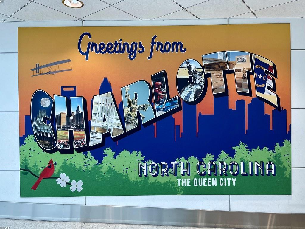 គន្លឹះ និងយុទ្ធសាស្ត្រ: ការបង្កើនភាពសម្រេចក្នុងការងារ