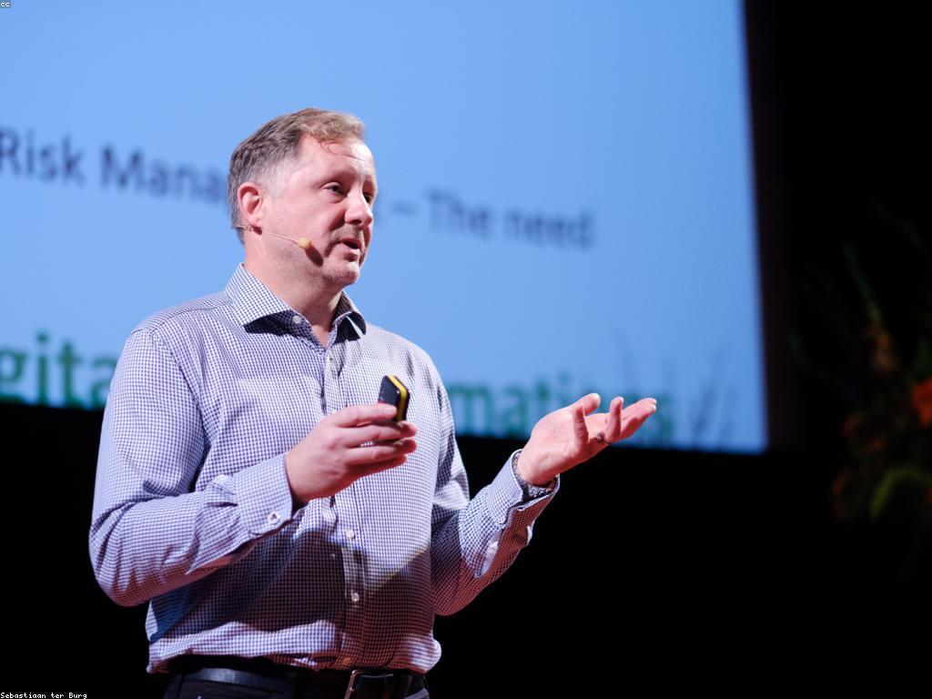 និន្នាការថ្មីនៃព័ត៌មាន VIP ក្នុងសង្គម