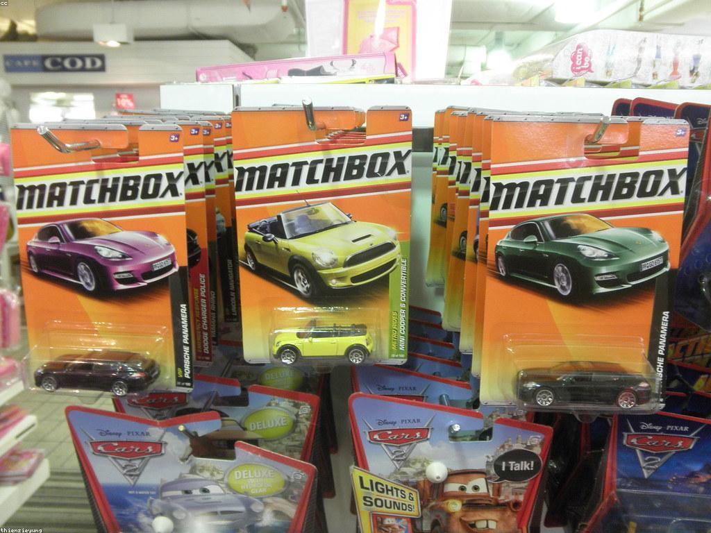 អត្ថប្រយោជន៍នៃសមាជិក VIP នៅក្នុងការទិញទំនិញ