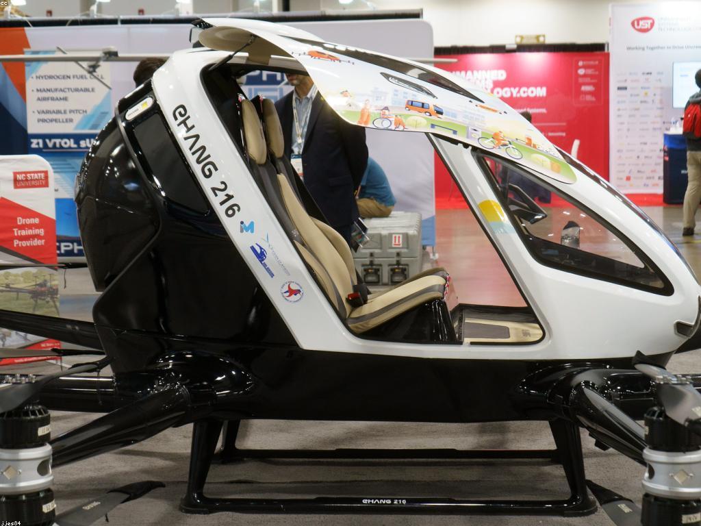 យុទ្ធសាស្ត្រជួបប្រជែងក្នុងទីផ្សារ