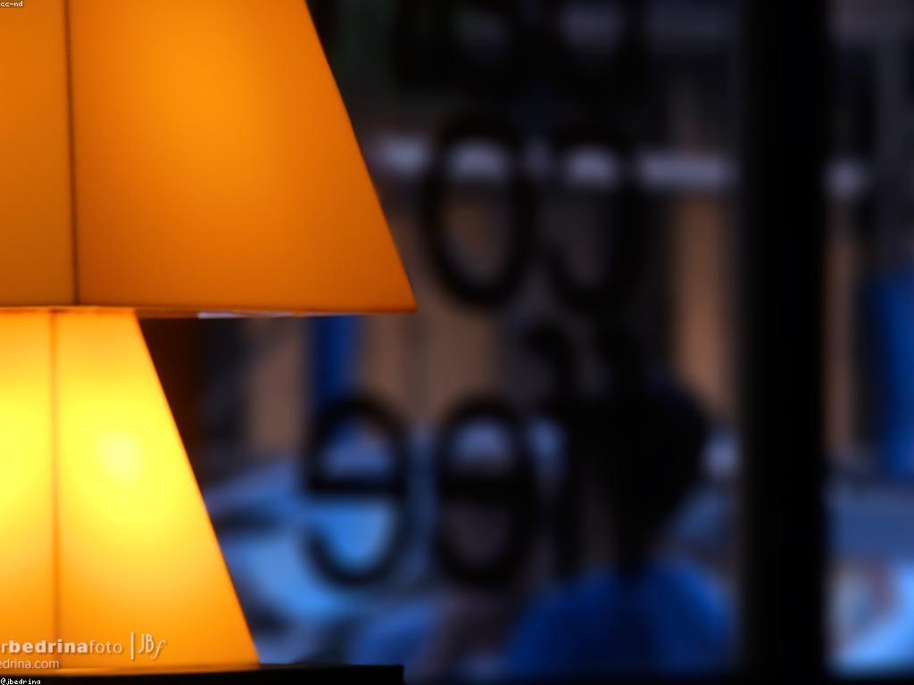 ទស្សន៍ទាយការប្រកួតប្រជែង VIP