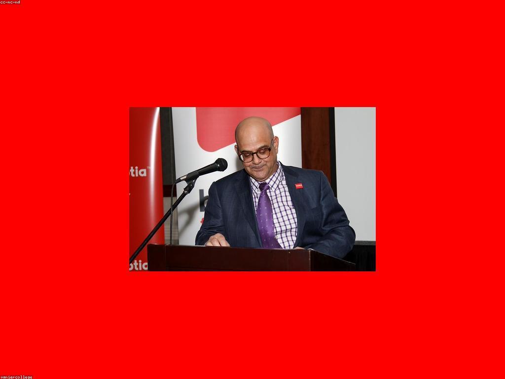 យុទ្ធសាស្ត្រដែលមានប្រសិទ្ធភាពសម្រាប់ការប្រកួតប្រជែង