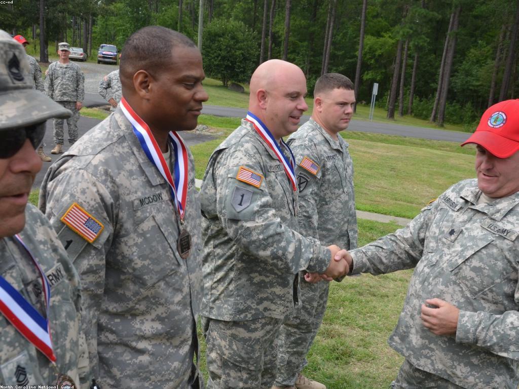 យុទ្ធសាស្ត្រសម្រាប់អត្ថប្រយោជន៍ប្រកួតប្រជែង