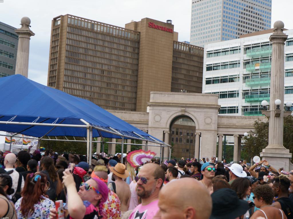 គន្លឹះ និងយុទ្ធសាស្ត្រ ក្នុងការអភិវឌ្ឍជំនួញ