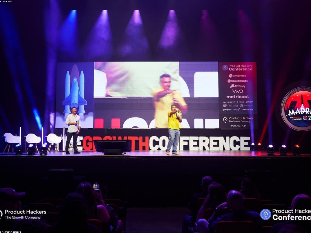 យុទ្ធសាស្ត្រសម្រាប់ការផ្សព្វផ្សាយដែលមានប្រសិទ្ធភាព