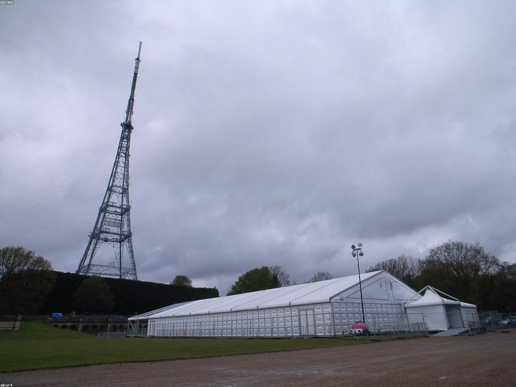 ព័ត៌មាន VIP: ការបង្ហាញពីស្ថានភាពនៃព័ត៌មានសំខាន់