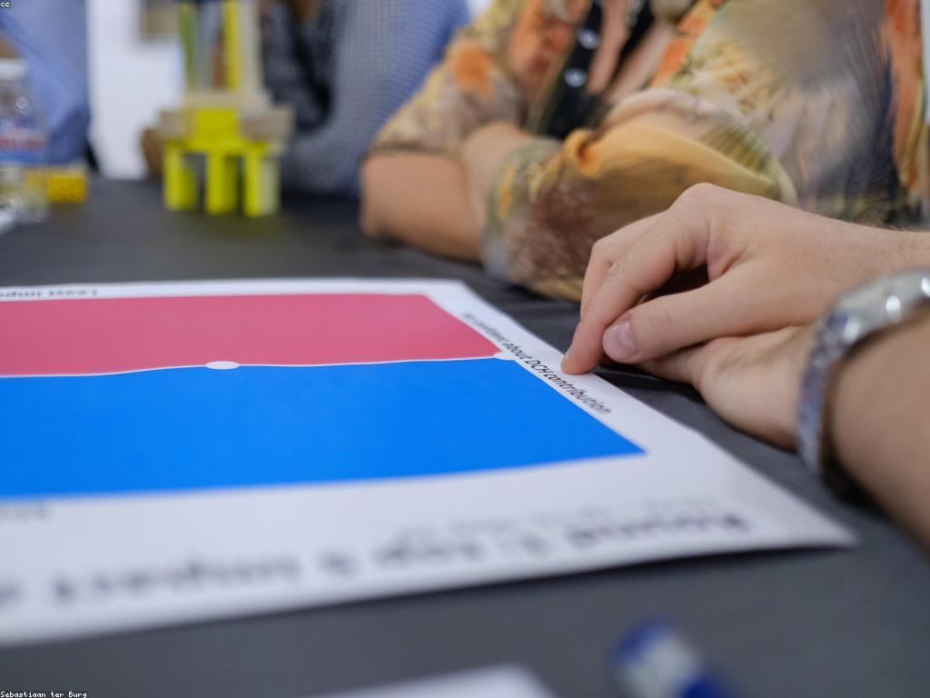 សារៈសំខាន់នៃព័ត៌មានក្នុងសង្គម