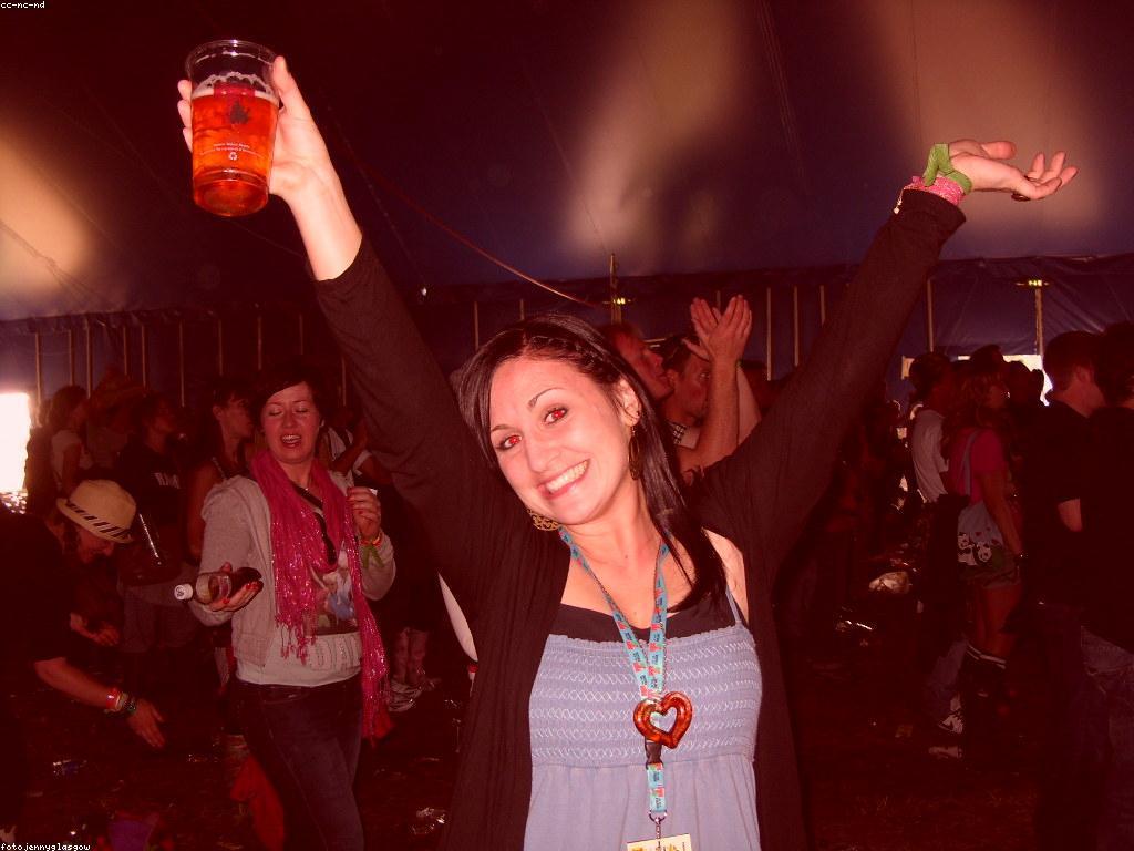 ការប្រកួតប្រជែង VIP