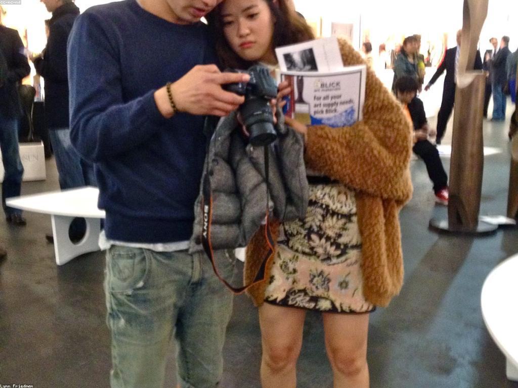 អត្ថប្រយោជន៍នៃភាពពិសេសសម្រាប់សមាជិក VIP