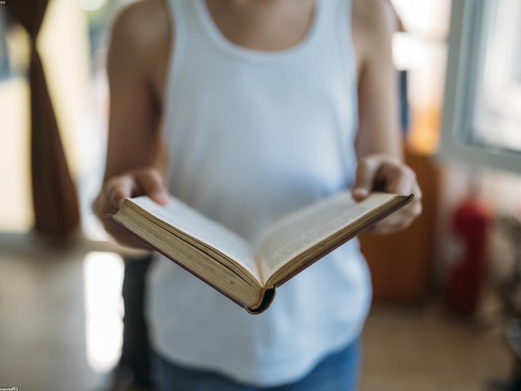 គន្លឹះ និងយុទ្ធសាស្ត្រ ក្នុងការលើកកម្ពស់ជោគជ័យ